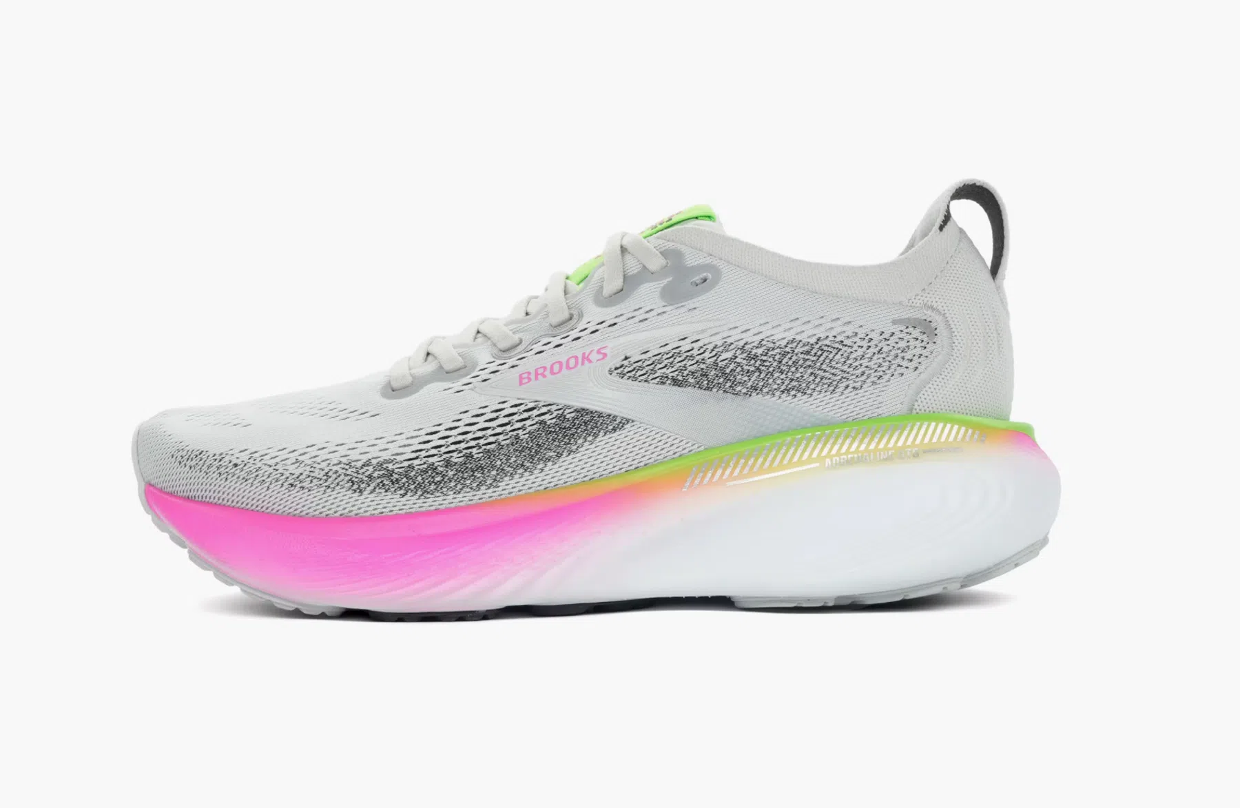 Brooks Adrenaline GTS 25
